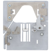 Needle Plate Assembly, Singer #416440001